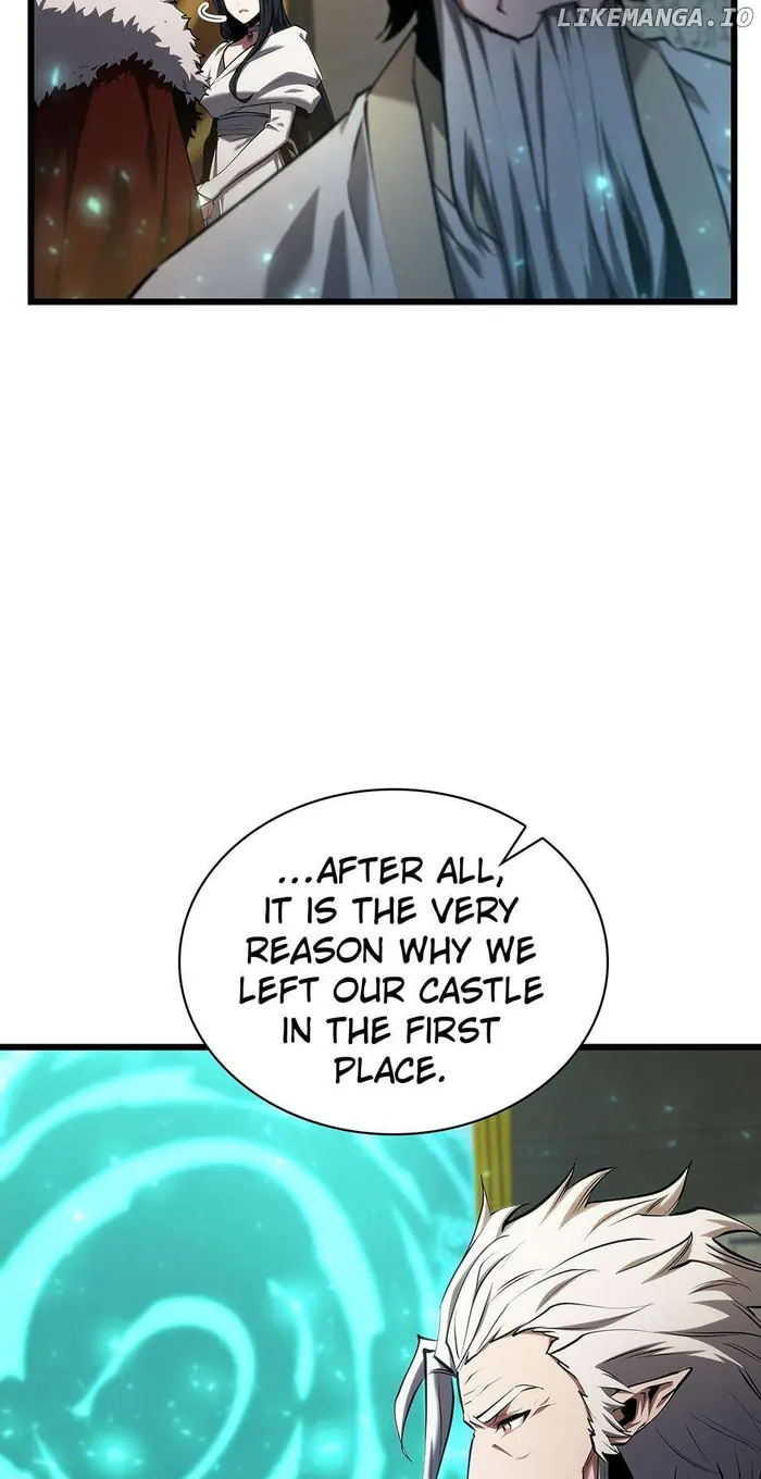 The Beginning After the End Chapter 183 image 009_optimized